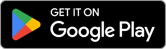 Get It On Google Play EN [LOCALIZED ASSET]