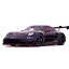 Porsche 911 GT3 R (992)
