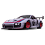 Porsche 935 MARTINI RACING