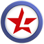 Restoration Token